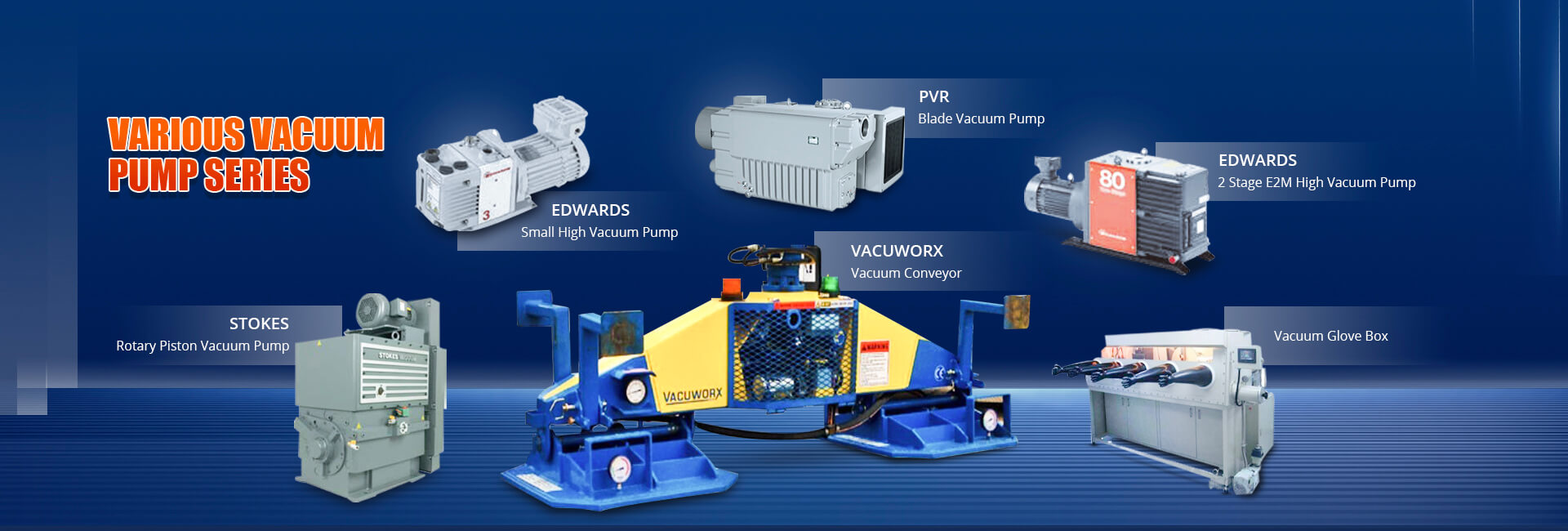 2 Stage High Vacuum Pump Buy High Vacuum Pump, 2 Stage High Vacuum