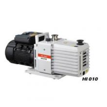 HI010 Vacuum Pumps